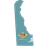 Person E