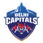 Delhi Capitals