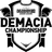 Kiaya
