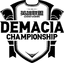 Kiaya