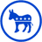 Democratic