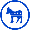 Democratic Presidential Nominee 2028