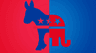 Which party wins 2028 US Presidential Election?