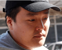 Do Kwon extradited before March?