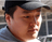 No