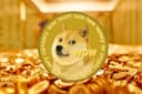 Will $DOGE dip below $0.10 by Nov 30?