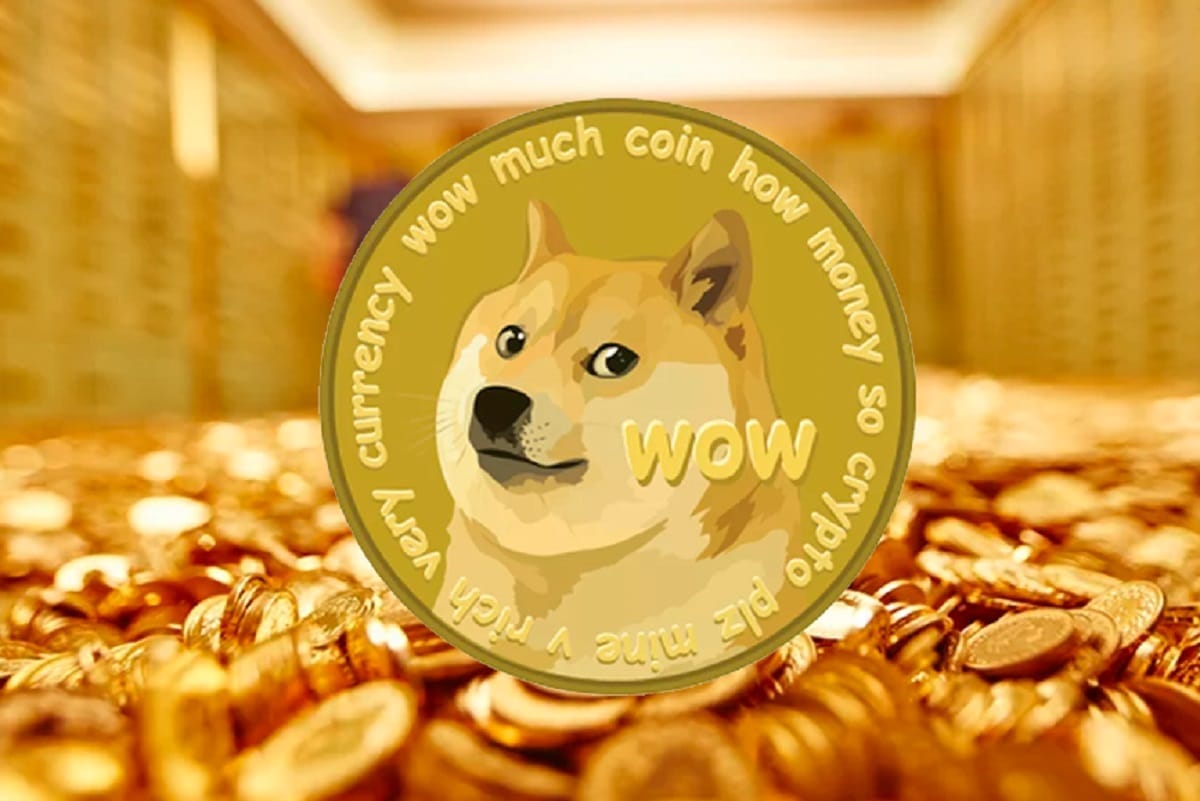 Will $DOGE dip below $0.10 by Nov 30?