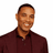 Don Lemon