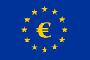 ECB Interest Rates: September 2026
