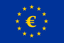 25 bps increase