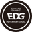 EDward Gaming