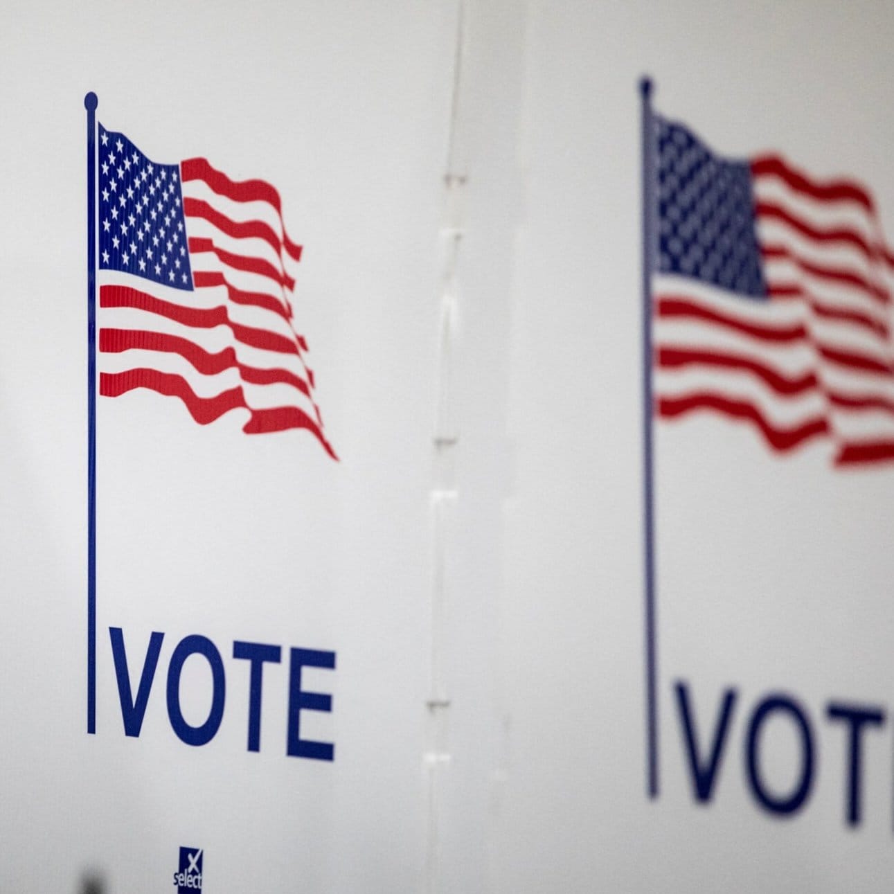 Will Trump admin declassify foreign election interference files by July 17?