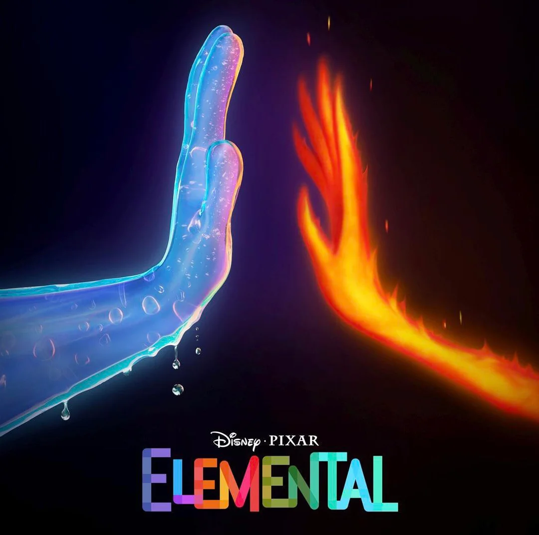 Elemental