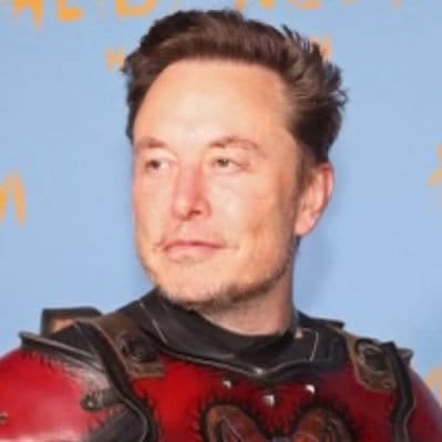 Will Elon's Twitter name still be 'Harry Bōlz' on April 12?