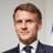 Emmanuel Macron