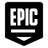 Epic Games