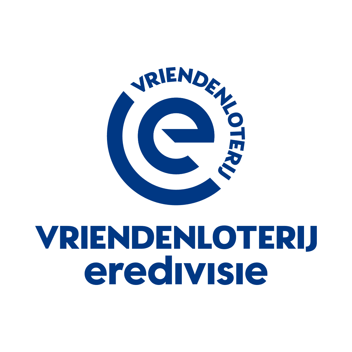 FC Groningen vs. Go Ahead Eagles