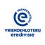 O/U 1.5
