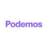 Podemos