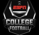 UAB vs. Illinois