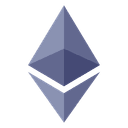 Will the price of $ETH be above $1300 on October 21?