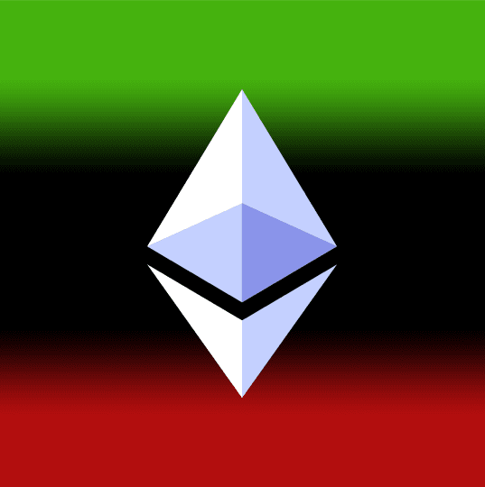 Will $ETH hit $1,000 or $2,000 first?