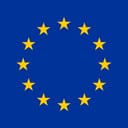 EU dissolves before 2027?