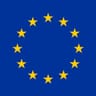 Any country withdraws from EU before 2027?
