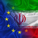 European military action against Iran by which date?