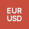Euro / US Dollar (EUR/USD) Up or Down on September 14?
