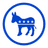 Democratic Party