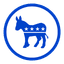 Democratic Party