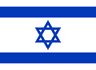 Israeli Legislative Election Winner