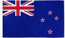 NZ Election: Popular Vote Margin of Victory?