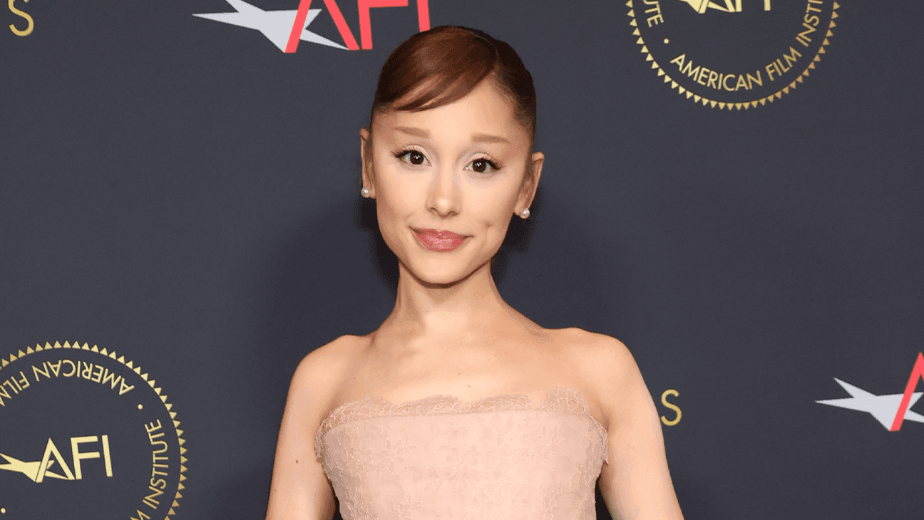 Ariana Grande highest daily YouTube view count? (August 17 - 23)