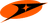 MVK Esports
