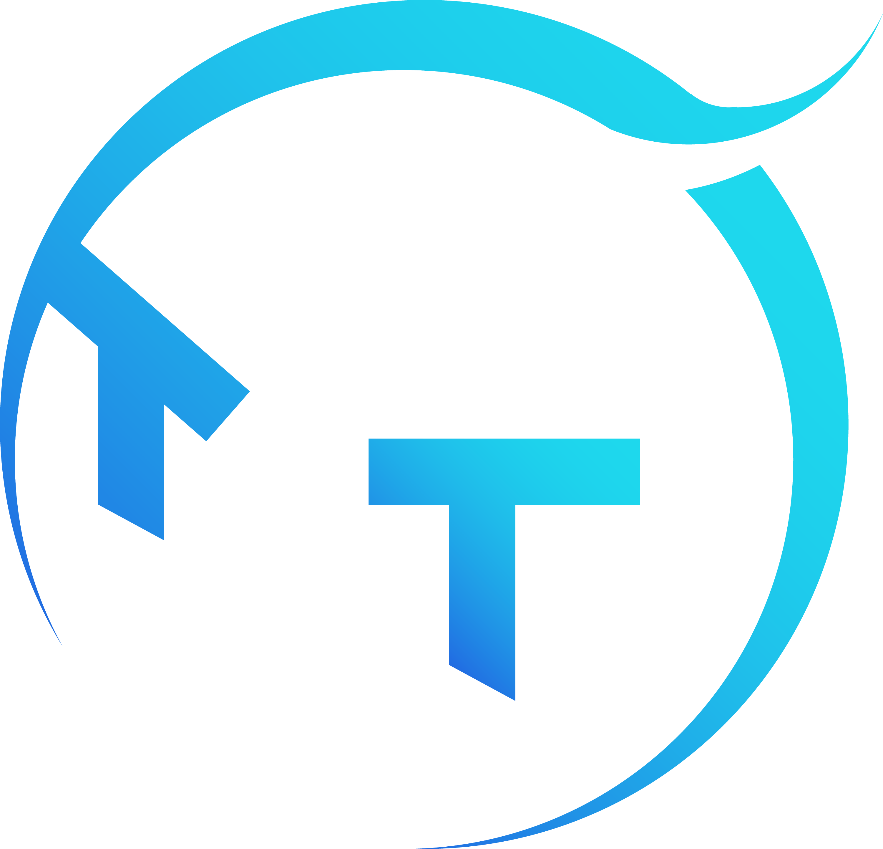 ThunderTalk Gaming