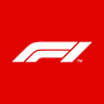 F1 Constructors' Champion