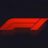 F1 Drivers' Champion