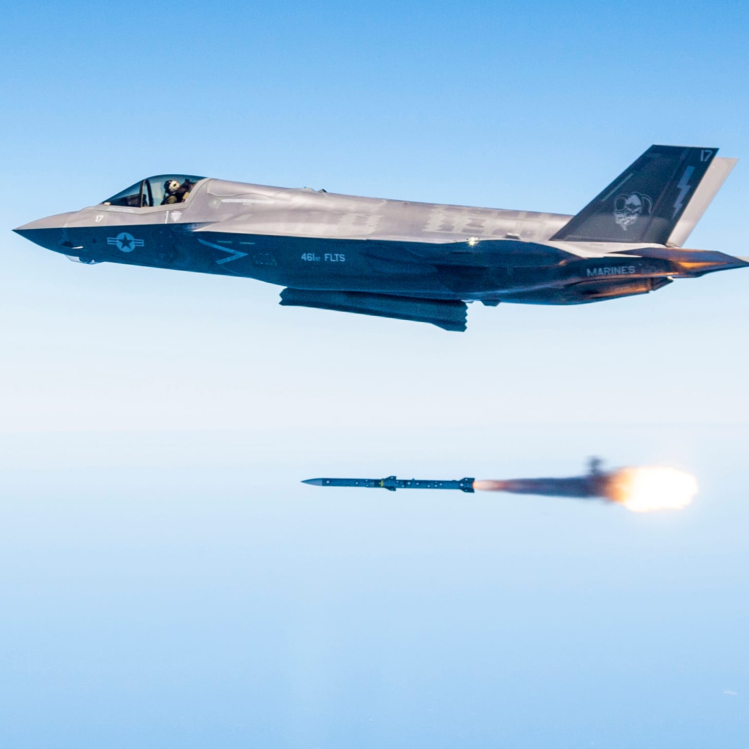 US military intervention by Oct 31?