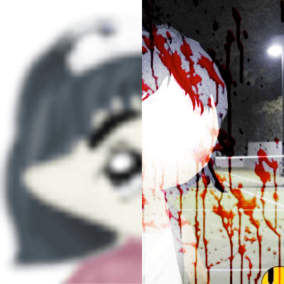 Charlotte Fang vs. Sonora Sprite