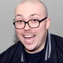 Will Fantano rate Drake's new album a 7 or higher?