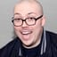 No