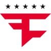 Will FaZe qualify to IEM Cologne Major 2026? 