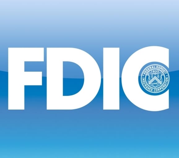 Will a fourth US bank fail by June 30?