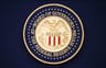 What will Fed Rate hit before 2027?