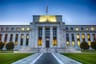 Fed rate hike by which date?