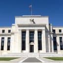 Will the Fed cut rates in March?