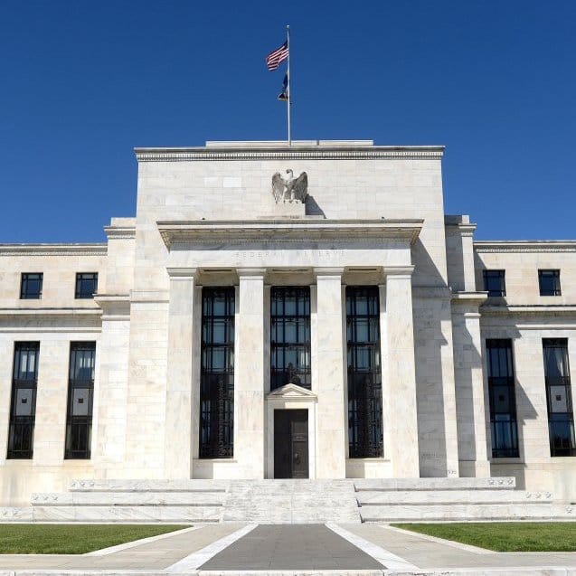 Will the Fed cut rates in March?