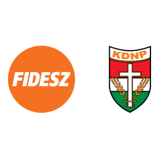 Fidesz–KDNP